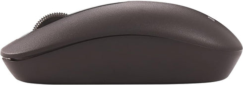 Verbatim Wireless Keyboard and Mouse Combo