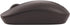 Verbatim Wireless Keyboard and Mouse Combo