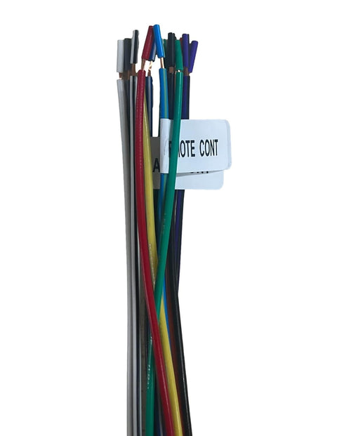 IMC Audio KDSR86BT KDSX24BT KDSX25BT KDSX26BT KDT700BT KDT710BT KD-SR86BT KD-SX24BT KD-SX25BT KD-SX26BT KD-T700BT