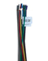 IMC Audio KDSR86BT KDSX24BT KDSX25BT KDSX26BT KDT700BT KDT710BT KD-SR86BT KD-SX24BT KD-SX25BT KD-SX26BT KD-T700BT
