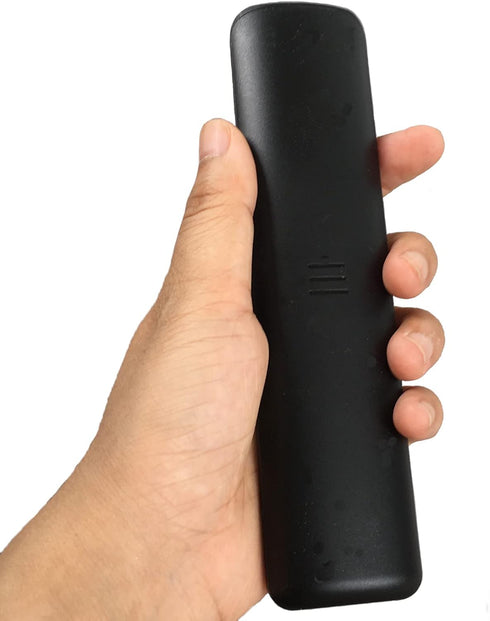 New Replacement RC802V Remote Control for TCL Smart TV Models