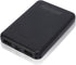 Heated Scarf Power Bank