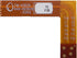 Generic G3 G4 FM-03828 New for Elite Dragonfly Laptop Fingerprint Sensor Board Blue