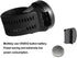 JOYING Latest Universal Steering Wheel Control Watch Band Style with Backlight Buttons for Android Car Stereo DVD