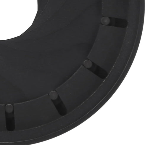 AstraLoom SK34 1.534mm 49mm Adjustable Iris Aperture Diaphragm Module Condensor Optical Diaphragm for Optical