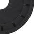 AstraLoom SK34 1.534mm 49mm Adjustable Iris Aperture Diaphragm Module Condensor Optical Diaphragm for Optical
