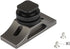 CAMVATE Extension Support Shoe Adapter Mount for Blackmagic Micro Converter HDMI to SDI, 2086