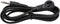 EYEZING 3.5mm to IR Receiver Cable 5FT Infrared Remote Control Extender Repeater Cable
