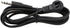 EYEZING 3.5mm to IR Receiver Cable 5FT Infrared Remote Control Extender Repeater Cable