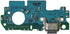 USB Charger Charging Port Flex Type C Board Replacement for Samsung Galaxy A34 5G A346