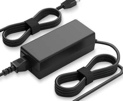 GUY-TECH 12V AC/DC Adapter Compatible for Comfier CF-2309 CF-2309A CF-2307 CF-2307A CF-2317 CF-2303R