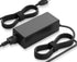 GUY-TECH 12V AC/DC Adapter Compatible for Comfier CF-2309 CF-2309A CF-2307 CF-2307A CF-2317 CF-2303R