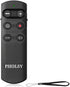 RMT-P1BT Bluetooth Camera Remote, Wireless Shutter Commander Compatible with Sony a1, a6700, a6400, a6600, a7C, RX100M7