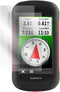 BoxWave Screen Protector for Garmin Montana 680, ClearTouch Crystal (2-Pack), HD Film Skin, Scratch Shield