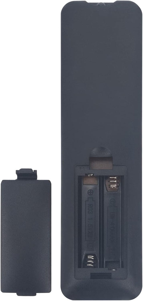 H96 Max Replacement Remote Control for H96 Max RK3318, H96 Mini H6, Allwinner Android Box, Max X2 X3