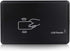 flexman 125KHZ 1 5 RFID ID Card Reader Writer Copier Duplicator, RFID Contactless Smart Reader and Writer with Card Key
