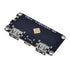 HiLetgo 2pcs IP5328P Dual USB Battery Fast Charge Module, Bi-Directional 18W Fast Charging Power Bank Board
