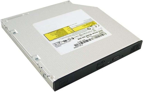 Generic SN-208DB SN-208FB UJ8C0 CD DVD Burner Writer Drive Matshita DVD