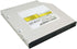 Generic SN-208DB SN-208FB UJ8C0 CD DVD Burner Writer Drive Matshita DVD