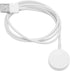 Magnetic Smart Watch Charger for Fossil 1 2 3, Fast Charging Smartwatch Charging Cable Dock (White)