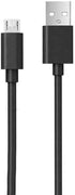 AMSK POWER 10 H2G2-42 MST3K-US feet MicroUSB to USB Cable for Google Chromecast HDMI Streaming Media Player Model Data