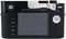 Haoge THB-M24S Metal Hot Shoe Thumb Up Rest Hand Grip for Leica M Typ240 M240, M-P Typ 240 M240P, M Typ262