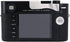 Haoge THB-M24S Metal Hot Shoe Thumb Up Rest Hand Grip for Leica M Typ240 M240, M-P Typ 240 M240P, M Typ262