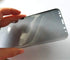 Samsung Galaxy S9 Anti-Spy Screen Protector - 1 Pack HD Tempered Glass Privacy Film, 3D Full Cover Protection.