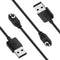 Compatible Shokz Charging Cable, Charger Cord for Aftershokz Aeropex AS800, Shokz OpenRun Pro, OpenRun, OpenRun Mini,