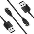 Compatible Shokz Charging Cable, Charger Cord for Aftershokz Aeropex AS800, Shokz OpenRun Pro, OpenRun, OpenRun Mini,
