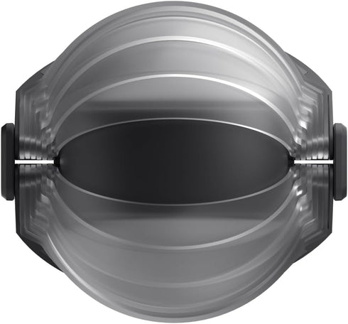 Insta360 X5 Foldable Lens Cap for Easy Protection