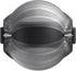 Insta360 X5 Foldable Lens Cap for Easy Protection