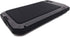 Marrkey 360 Full Body Protective Case for iPhone 7/8/SE - Heavy Duty Shockproof Tough Armor with Silicone Screen