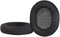 Replacement Arctis 7 Ear Cushions for SteelSeries 7 5 3 Wireless Gaming Headset with Noise Isolation Foam Cover