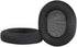 Replacement Arctis 7 Ear Cushions for SteelSeries 7 5 3 Wireless Gaming Headset with Noise Isolation Foam Cover