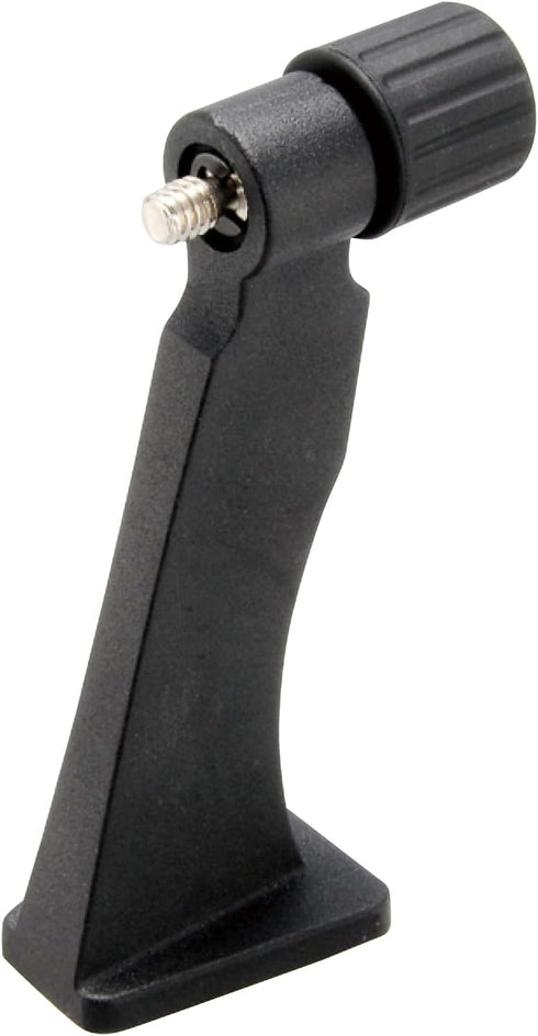 Kenko Binoculars Accessories KTH-001 Tripod Holder 144 004