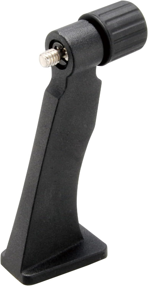 Kenko Binoculars Accessories KTH-001 Tripod Holder 144 004