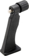 Kenko Binoculars Accessories KTH-001 Tripod Holder 144 004