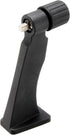 Kenko Binoculars Accessories KTH-001 Tripod Holder 144 004