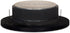 Goldwood Sound 100 Watts 8ohm Tweeter Speaker Black (GT-510)