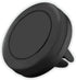sound-way 360 1 Pack Universal Car Phone Mount, Magnetic Air Vent Holder for iPhone, Samsung Galaxy, Xiaomi, LG, Redmi
