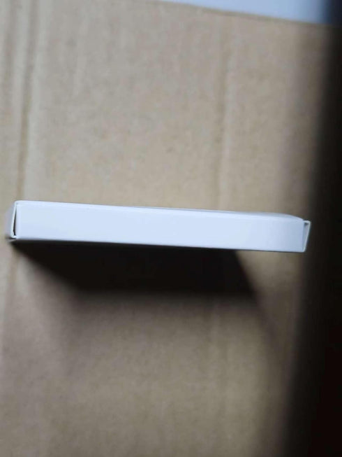 USB C OTG with Charging Adapter, USB C OTG Splitter with 60W PD Fast Charge for Steam Deck, Galaxy S22, Switch