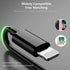 MFi Certified Lightning Earphones with Microphone & Volume Control, Compatible with iPhone 13/12/11 Pro Max/Xs