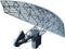 MRY-SFW 1/700 Model Upgrade US Navy SPS-12 Air and SEA Surface Search