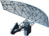 MRY-SFW 1/700 Model Upgrade US Navy SPS-12 Air and SEA Surface Search