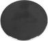 Base Mount for HomePod 1st 2nd Generation Speaker, Aluminium Alloy Mini Speaker Stand Base Holder