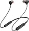 NANAMI Earbuds, Update Bluetooth Wireless Headphones, IPX7 Waterproof, in-Ear with Mic, Magnetic Neckband, HiFi Stereo