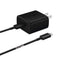 45W Charger for Sonos Move Bluetooth Speaker, Compatible with Sonos Move USB Type C Wall Travel Charger (6.5Ft)