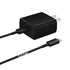 45W Charger for Sonos Move Bluetooth Speaker, Compatible with Sonos Move USB Type C Wall Travel Charger (6.5Ft)