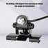 Zerone FT-1802M, FT-1807, FT-7900R, FT-1900R, FT-2900, FT-2800M, FT-7800R, FT-8800R Car Ham Antenna Mount Bracket